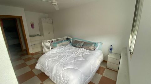 Foto 2 de Casa o chalet en venta en San Gabriel, Alicante / Alacant
