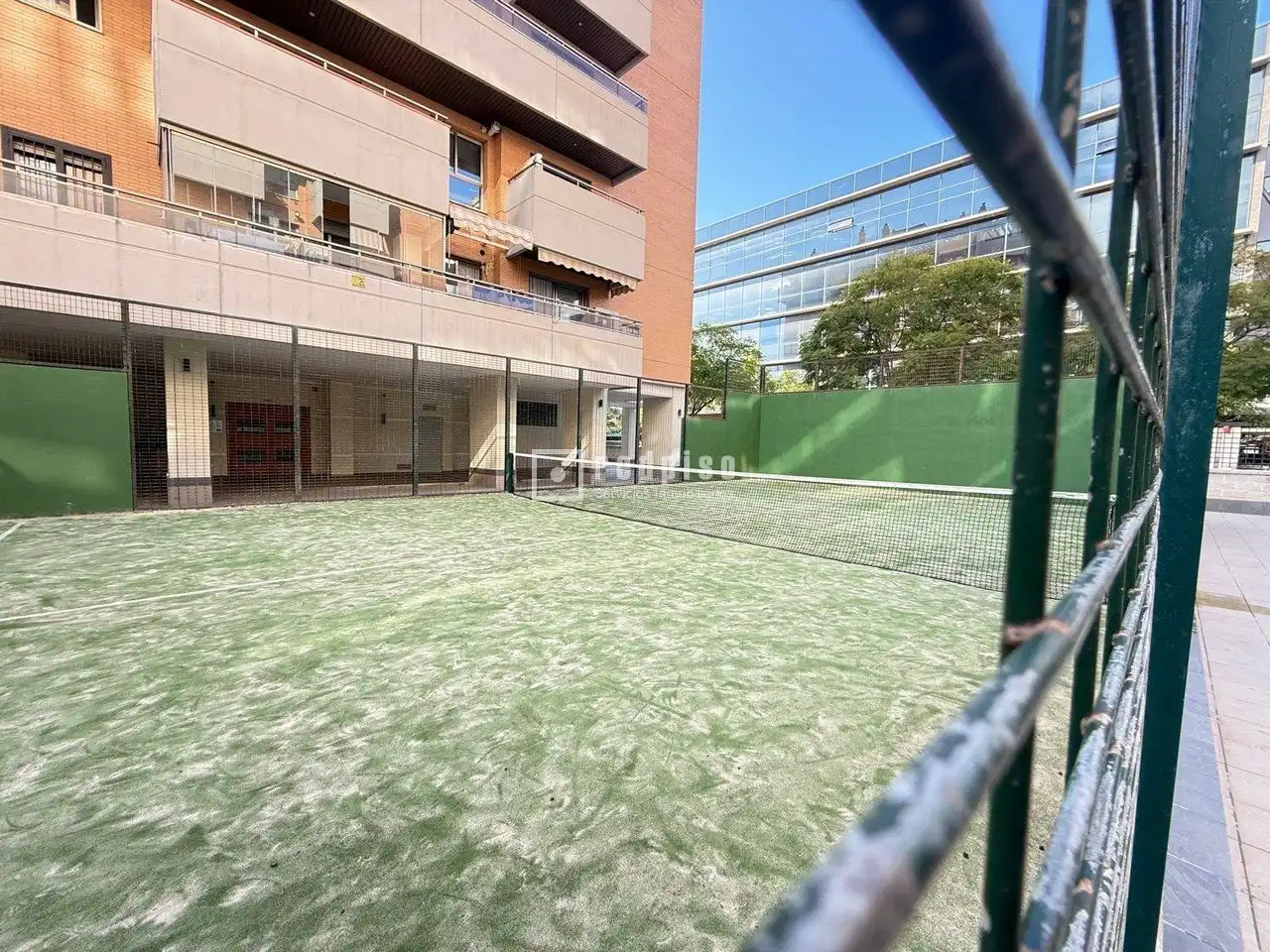 Appartement avec piscine à vendre à Imperio Argentina, imagen 48