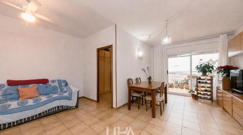 Foto 5 de Pis en venda a Avinguda de L'eramprunyà, Diagonal - Colomeres, Gavà