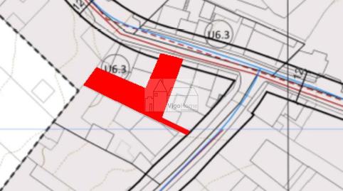 Photo 4 of House or chalet for sale in Sardoma, Sardoma - Castrelos, Vigo