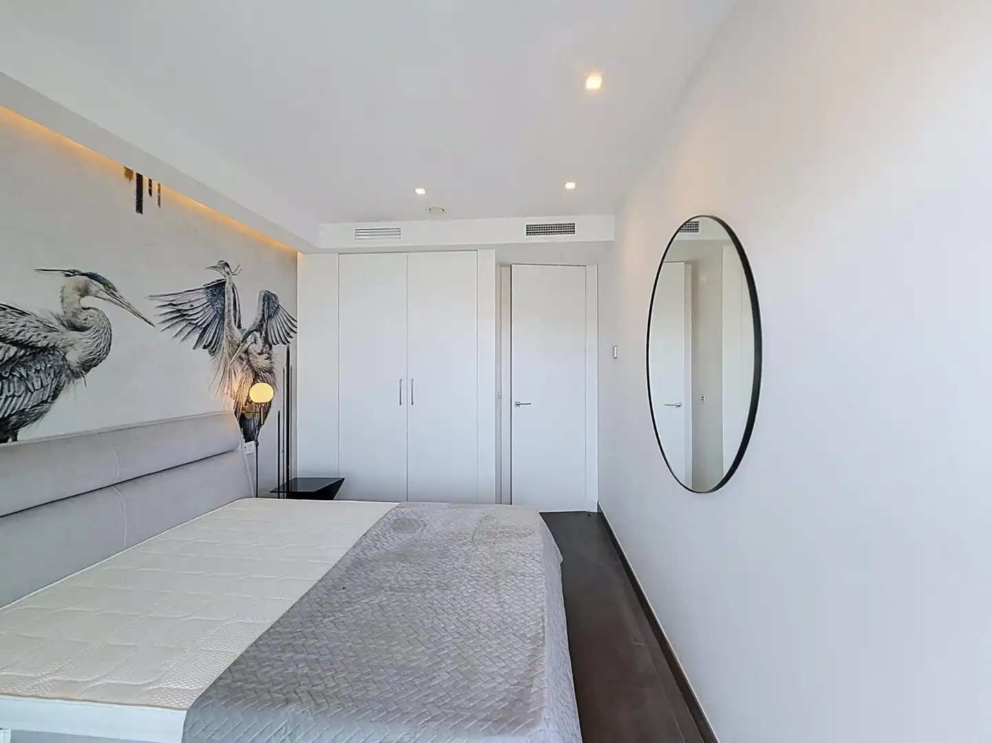 Apartament en venda a Cumbre del Sol, imagen 31