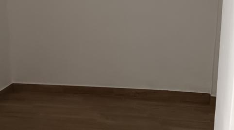 Photo 3 of Premises to rent in Diagonal - Colomeres, Gavà