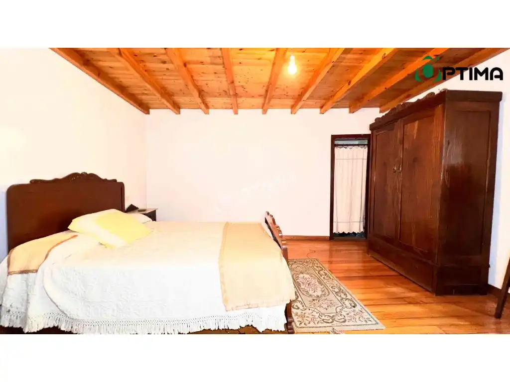 Maison à vendre à Silleda, imagen 33