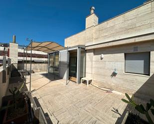 Flat for sale in Carrer del Cardenal Vives i Tutó, 48, Sarrià, Sarrià - Sant Gervasi,  Barcelona Capital