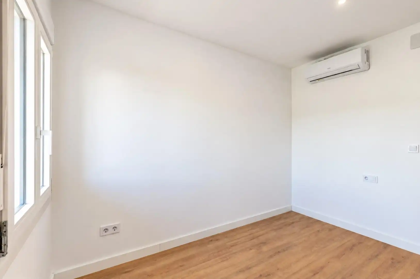 Flat with lift for sale in Carretera CARRETERA DE CARMONA, imagen 72