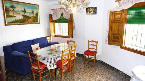 Foto 3 de Casa o xalet en venda a Lanjarón, Granada