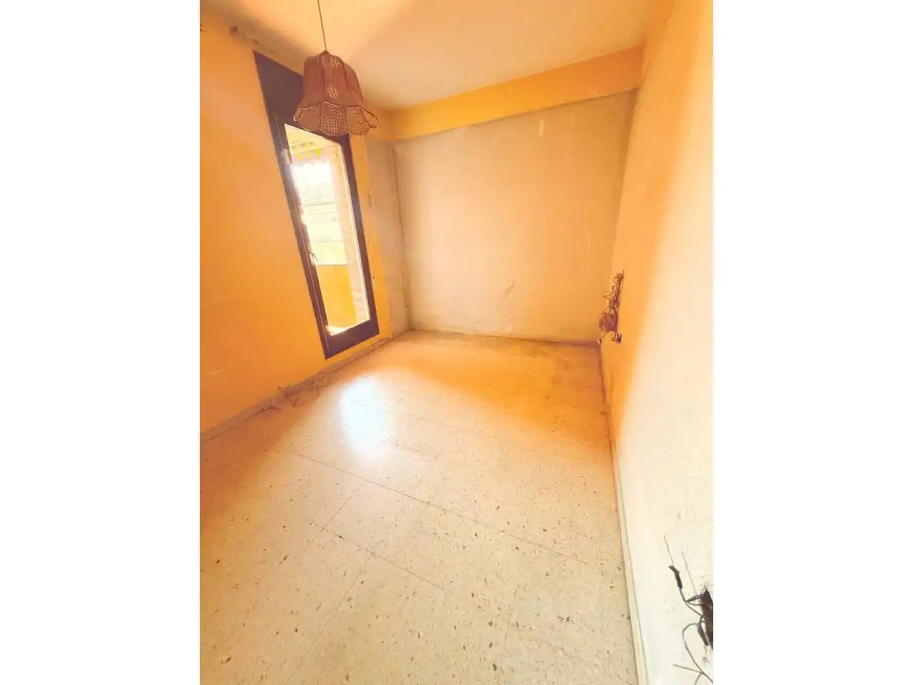Appartamento con terrazza in vendita a Calle Agricultura, imagen 20