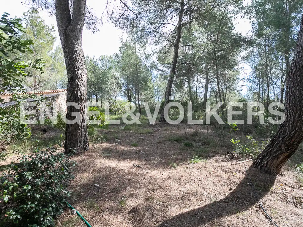 Casa o xalet en venda en Carcaixent amb Calefacció, Jardí privat i Terrassa