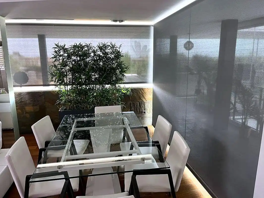 Maison avec terrasse à vendre à Calle Cañada de la Viña, imagen 2
