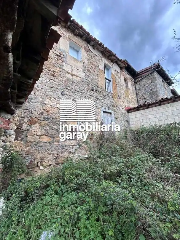 Casa con jardín en venta en Medina de Pomar, imagen 21
