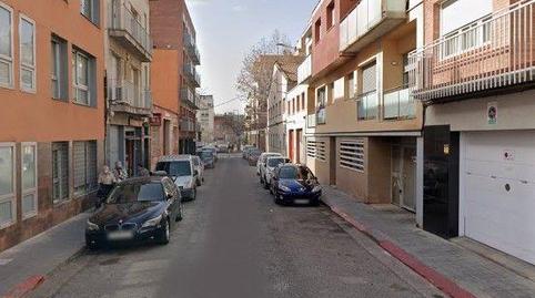 Foto 4 de Piso en venta en 1, Gràcia, Barcelona