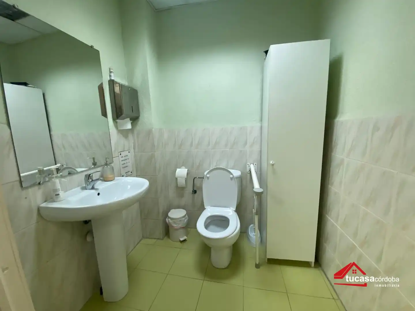 Local comercial en venta en Centro, imagen 15