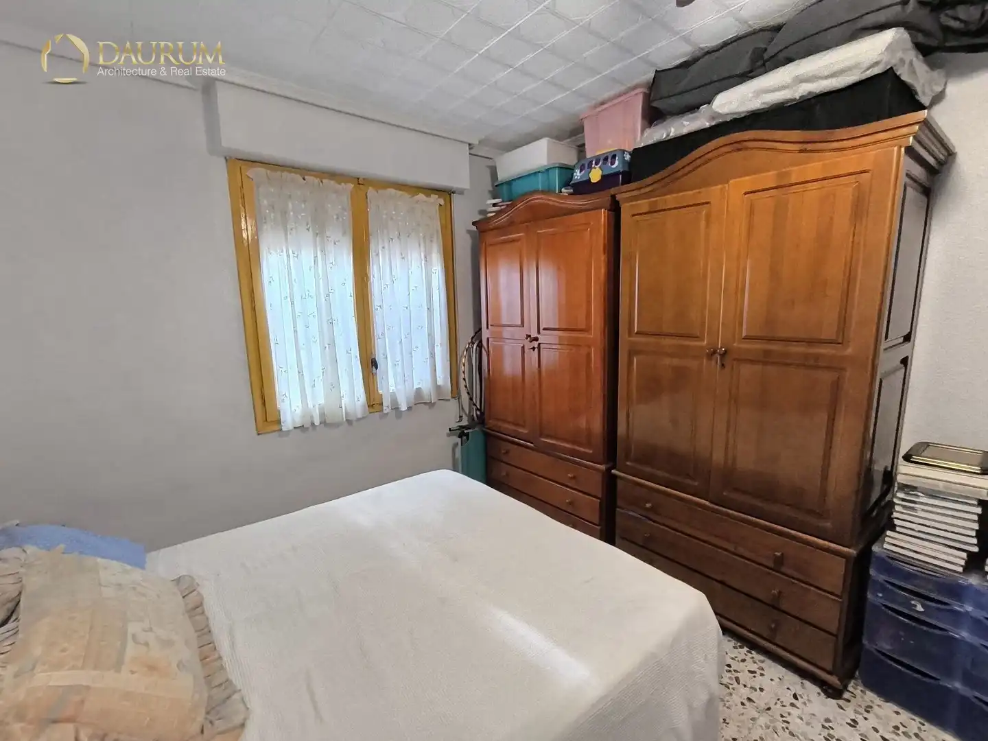Habitación de Casa o chalet en venta en Elche / Elx