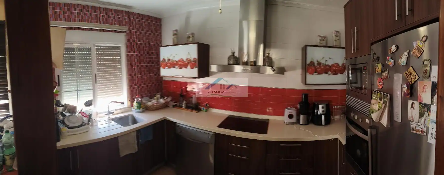 Villa con terrazza in vendita a Crevillent, imagen 21