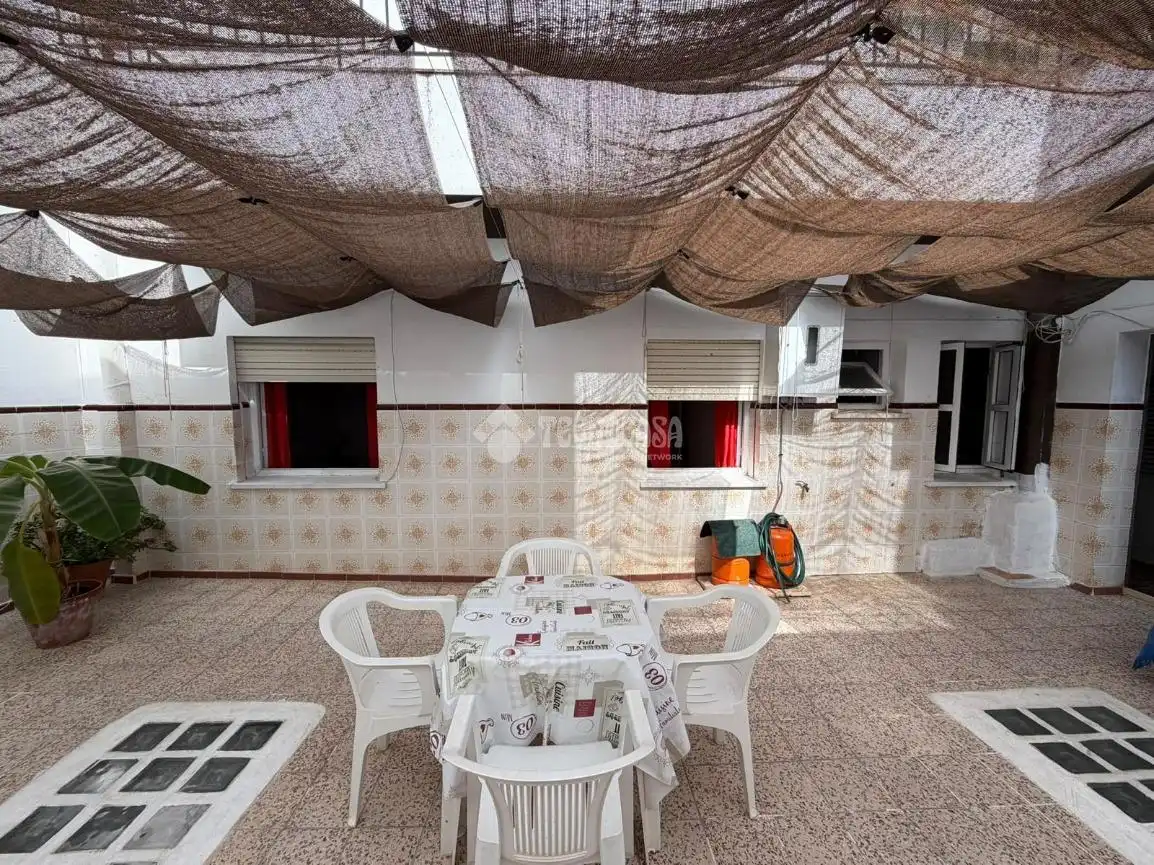 Wohnung zum Verkauf in Isla Cristina Ciudad, imagen 18
