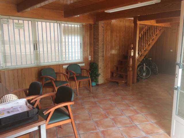 Local comercial en Venta en Playa Puerto de Sagunto