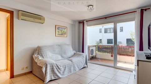 Foto 4 de Piso en venta en Rue Du Tunnel, Hendaye, País Vasco Francés