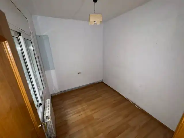 Ático con terraza en venta en Centre, imagen 23