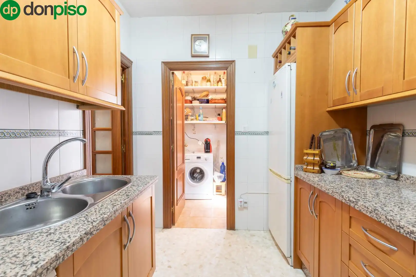 Casa en venta en Calle Calle Horno del Hoyo, imagen 50