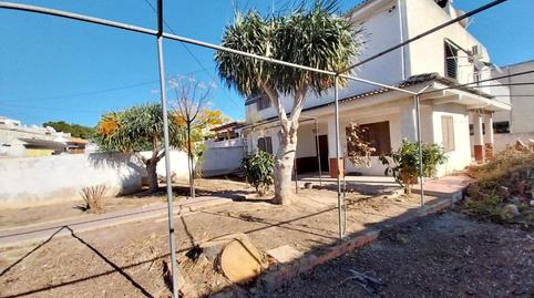 Photo 2 of House or chalet for sale in Buenavista, Alicante