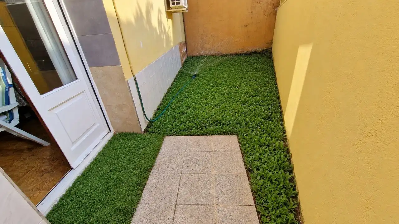 Casa en venta en Vila de Palafrugell, imagen 3