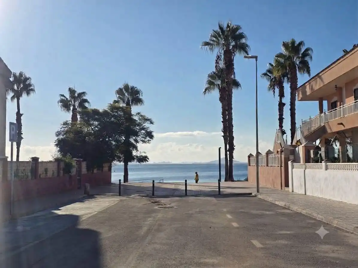Appartement avec terrasse à vendre à PALMERAS-8 9, imagen 38