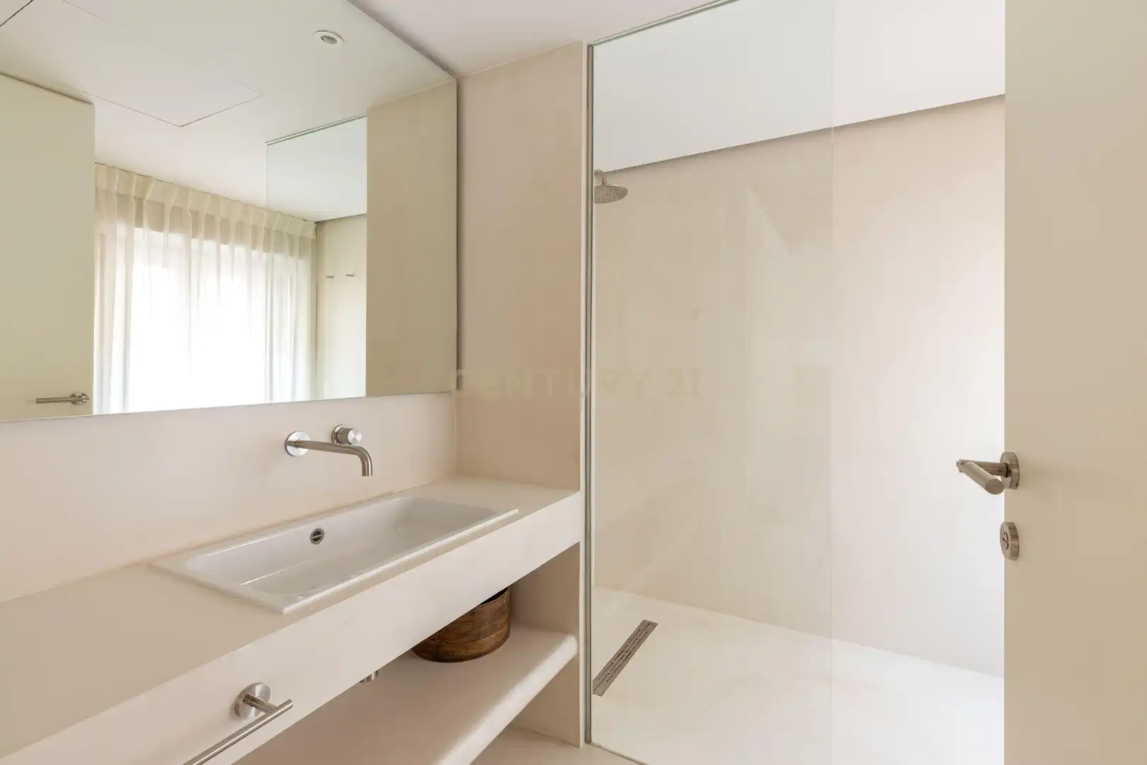 Apartament amb piscina en venda a Carrer de la Mercè, Barcelona, Spain, imagen 28