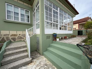 House for sale in Darbo