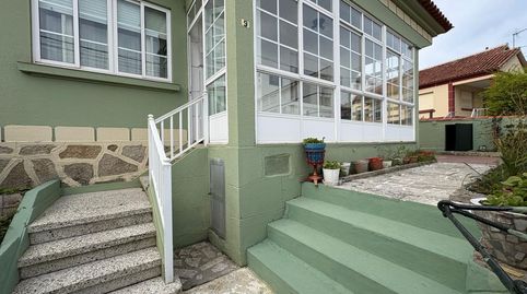 ALUGA inmobiliaria vende preciosa casa en la zona de San Pedro