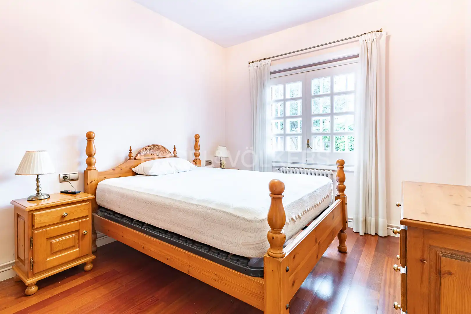 Casa o chalet de alquiler en Sant Andreu de la Barca, Barcelona