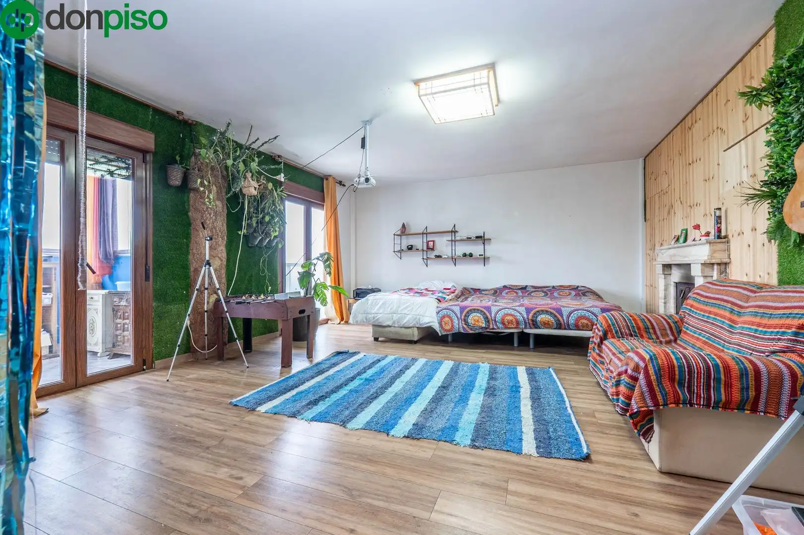 Casa o xalet en venda a Calle Calle Cuesta Colorada, Huétor de Santillán