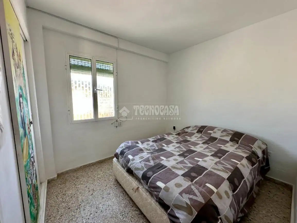 Dormitori de Pis en venda en Torrox