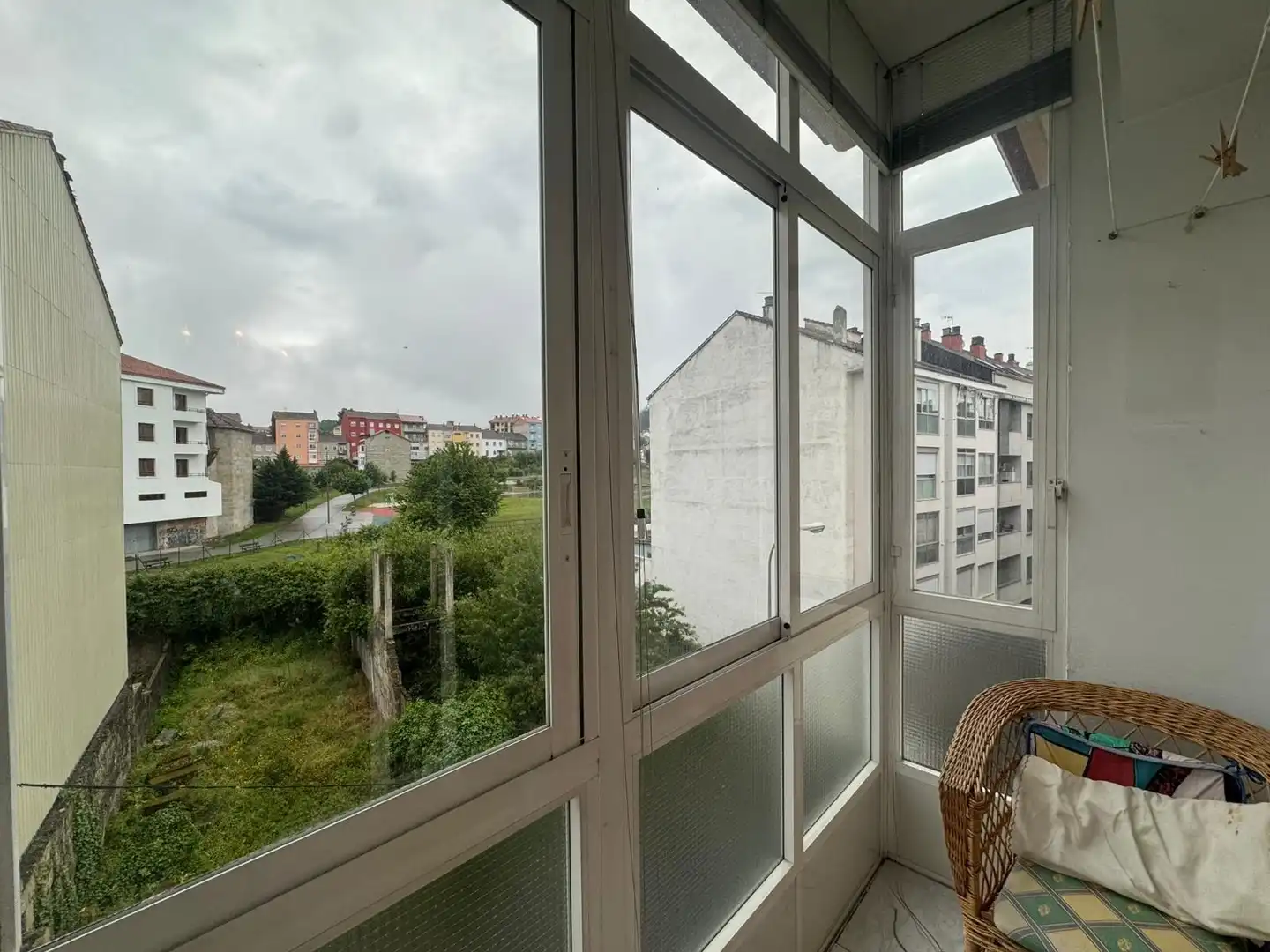 Flat for sale in Calle RIO BUBAL, Ventiun