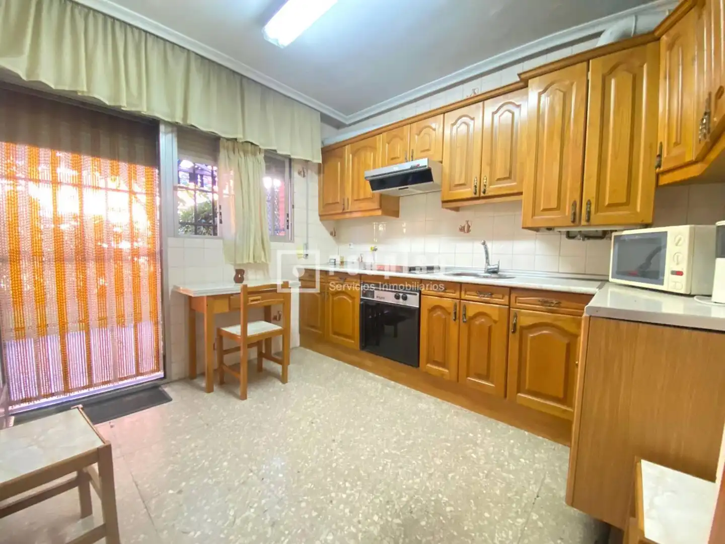 Chalet en venta en Sector 3, imagen 6
