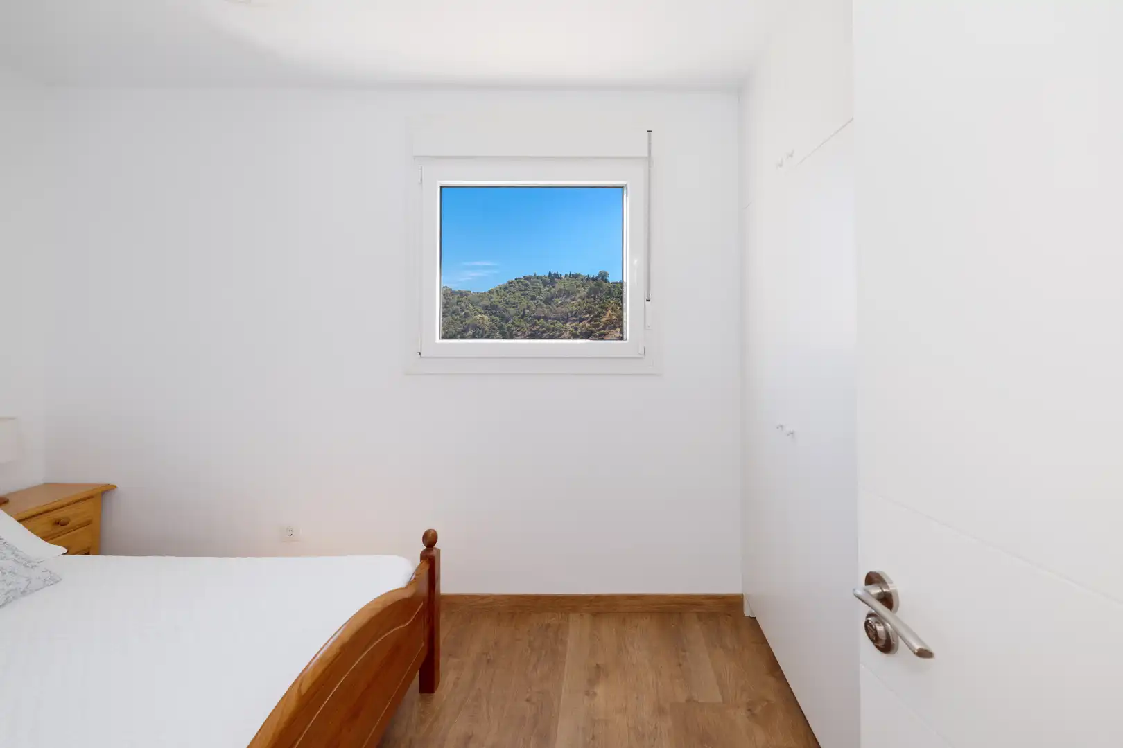 Wohnung mit Aufzug zum Verkauf in Calle Carrión, imagen 12