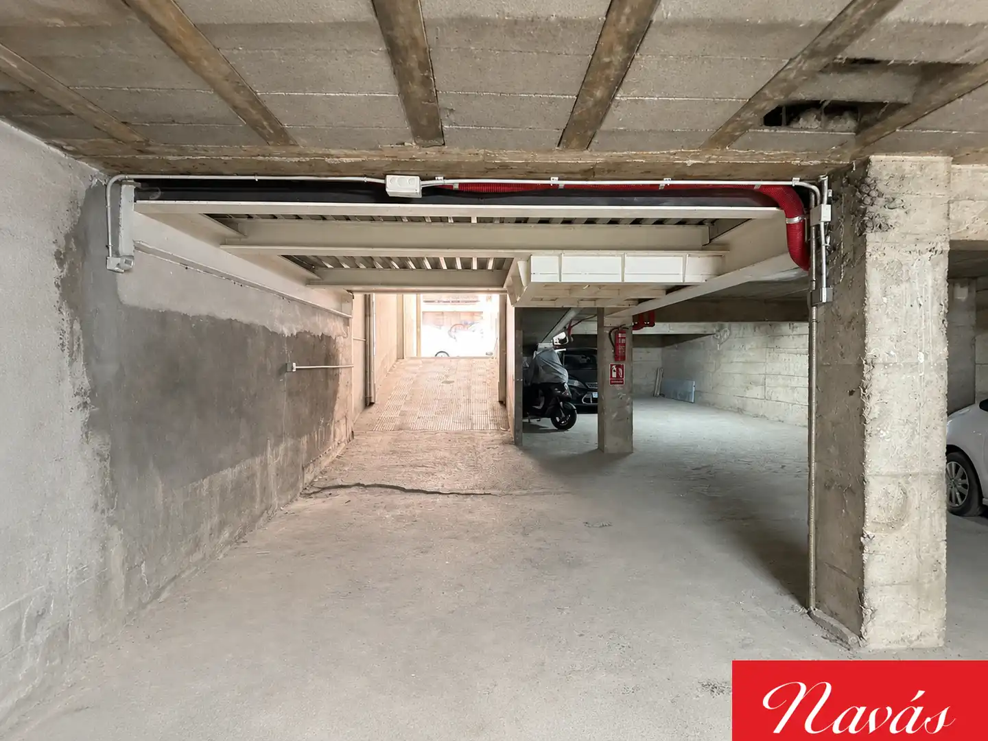 Flat with lift for sale in Rúa Mestre Montes 6, imagen 19