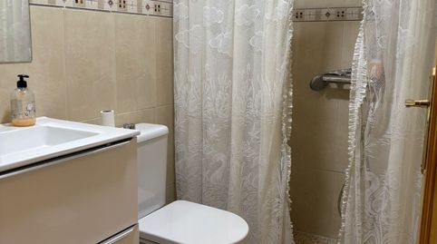 Foto 5 de Casa o chalet en venta en Avenida Nuestra Señora de Los Dolores, 86, Pozo Alcón, Jaén
