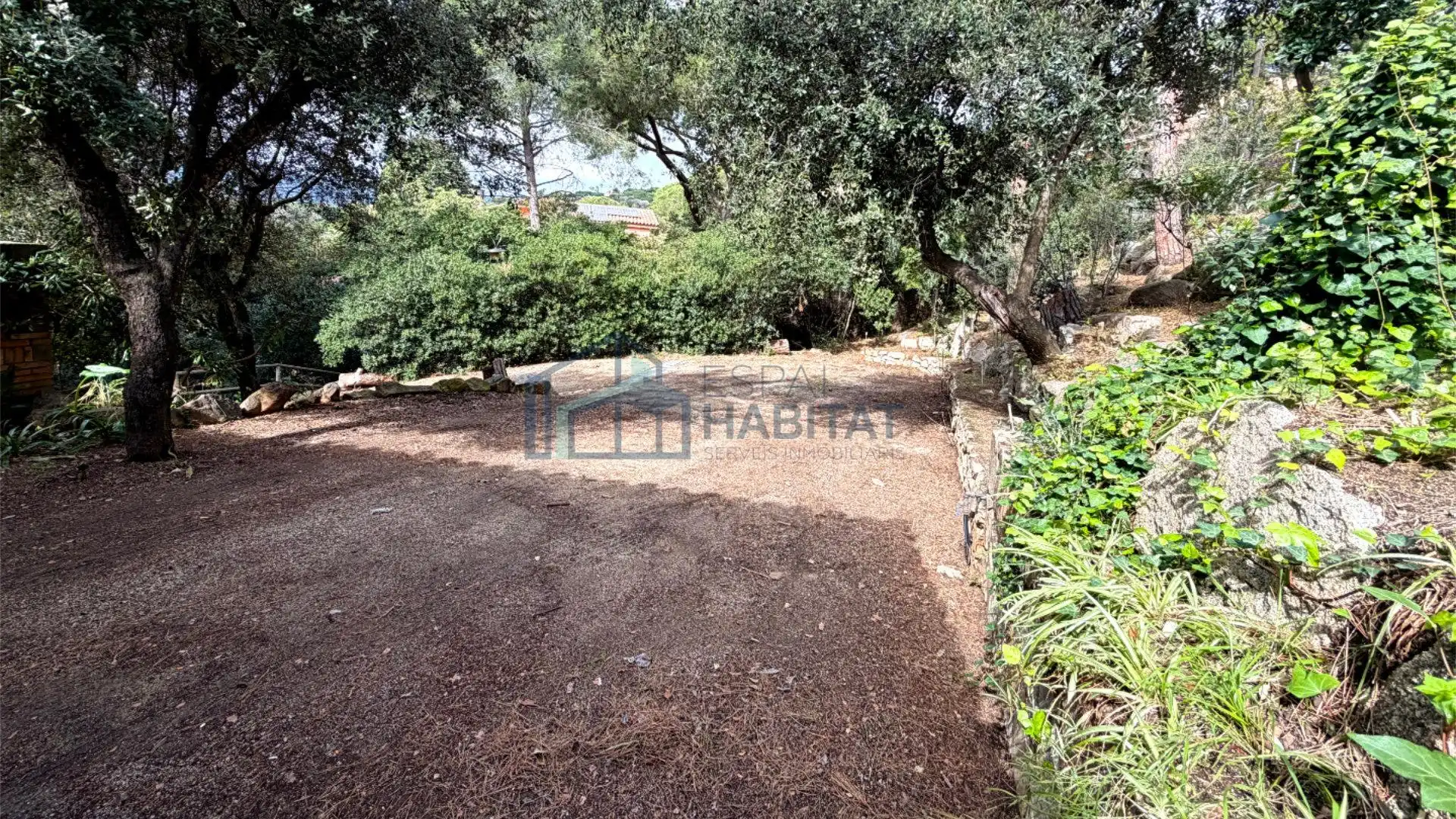 Villa avec terrasse à vendre à Cabrils, imagen 47