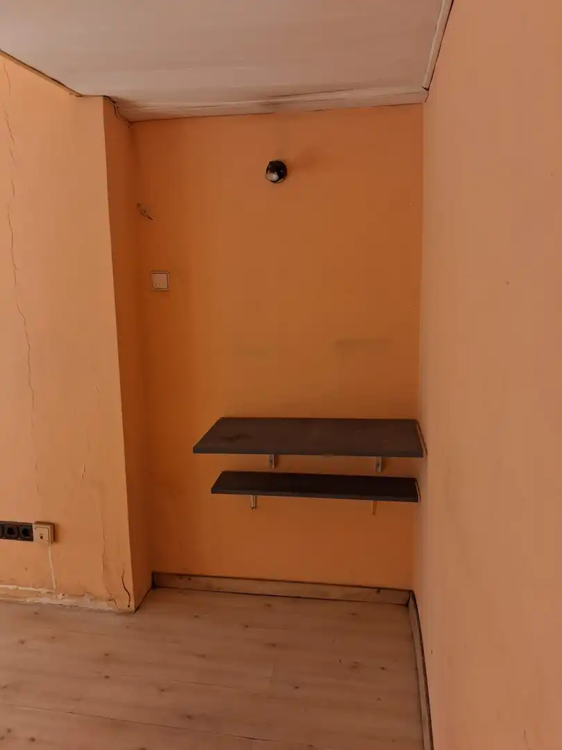 Gewerbefläche zur Miete in Asdrúbal - Bahía Blanca, imagen 8