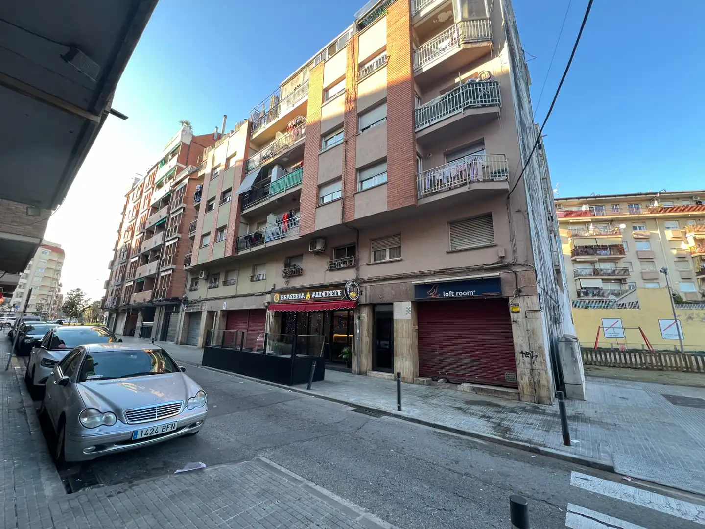 Ático en venta en Carrer de Manresa 5, imagen 2