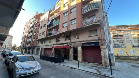 Foto 2 de Ático en venta en Carrer de Manresa, 5, Sant Pere Nord, Terrassa
