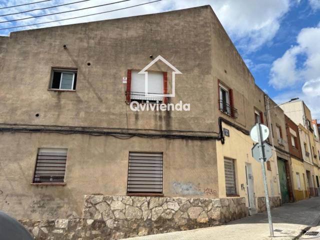 Terreno residencial en Venta en Bages, del en Can Palet