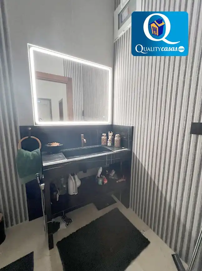 Chalet en venta en Camino La Rula, imagen 13