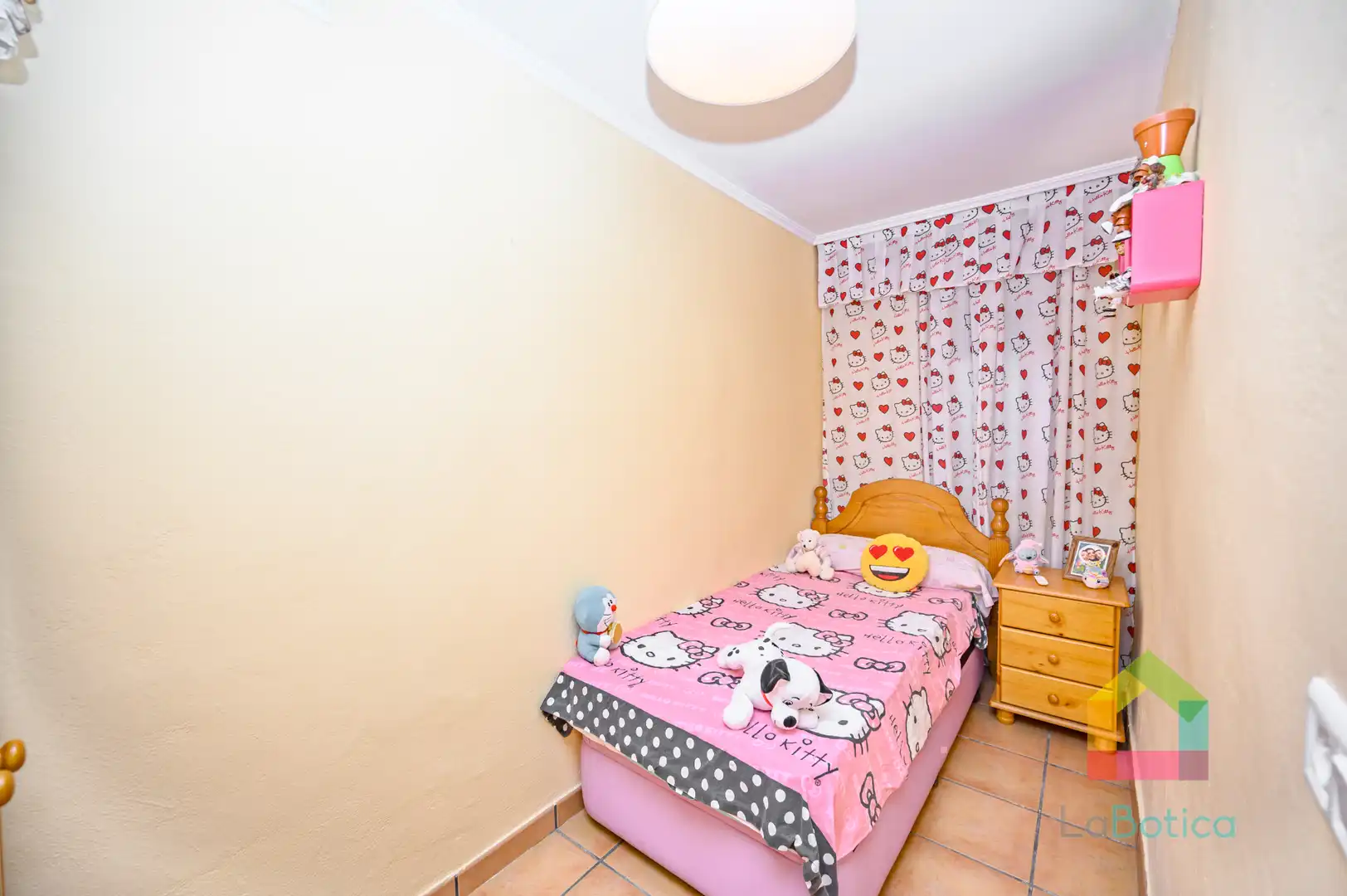 Chalet en venta en Santa Olalla, imagen 21