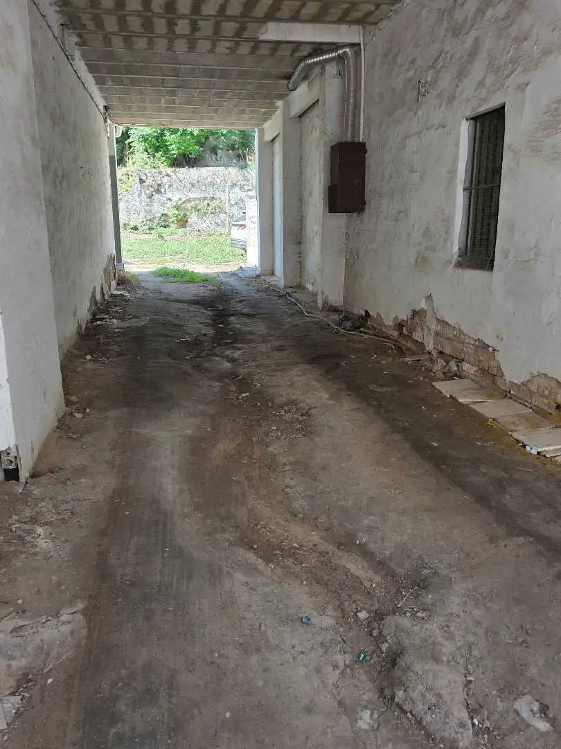 House for sale in Utrera ciudad, imagen 2