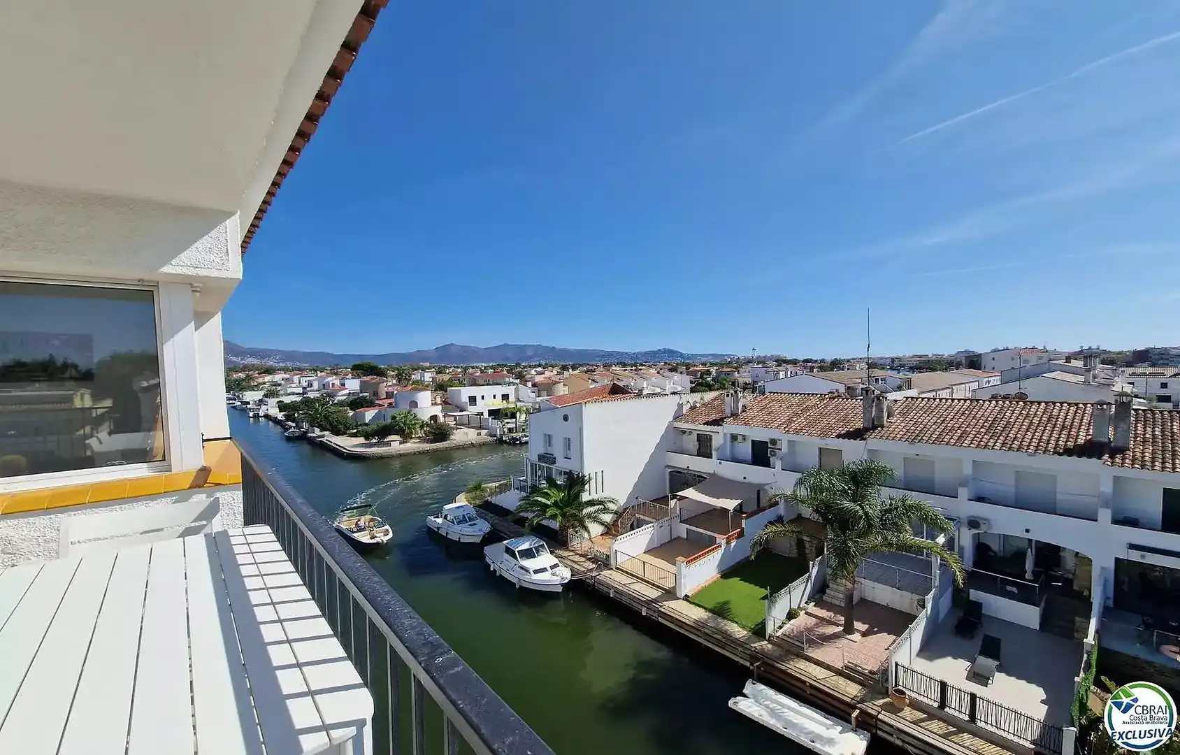 Wohnung zum Verkauf in Sector PORT ALEGRE 14, imagen 2