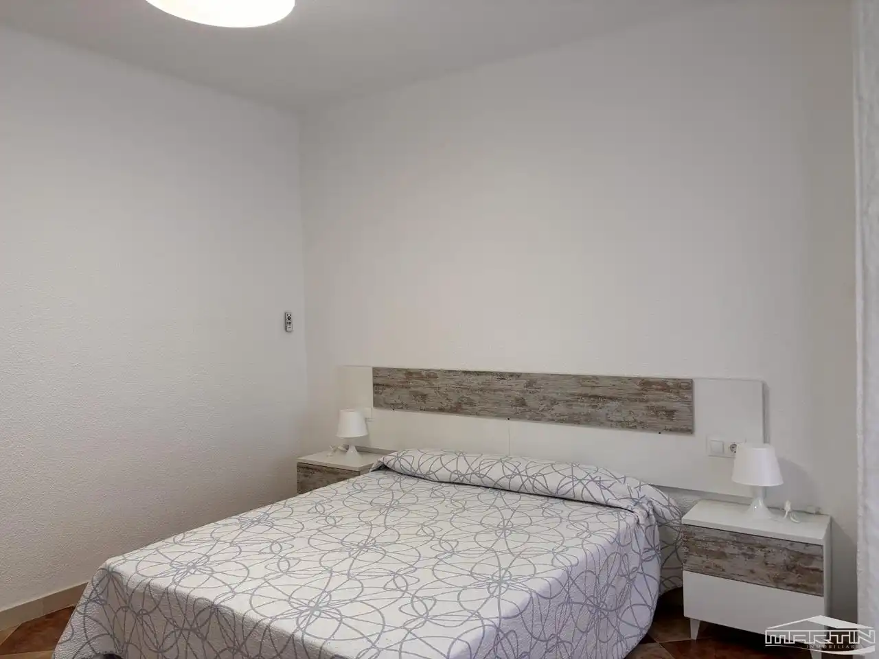 Wohnung zum Verkauf in Calle Muleros, imagen 19