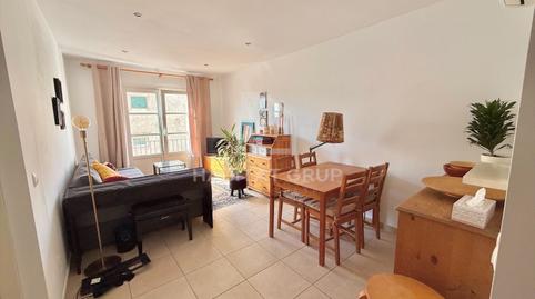 Foto 2 de Dúplex en venda a Es Castell poble, Illes Balears