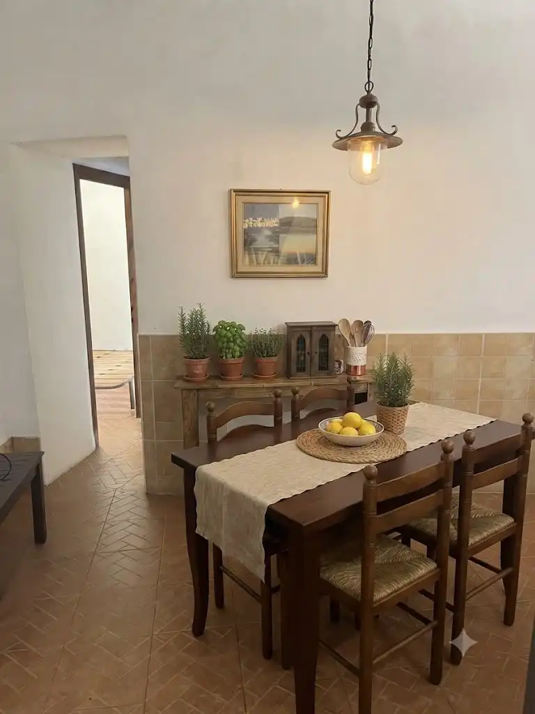 Appartement compact à vendre à Vejer, imagen 6