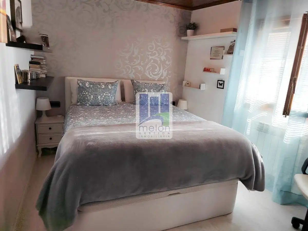 Villa à vendre à CARDEÑAJIMENO, imagen 2